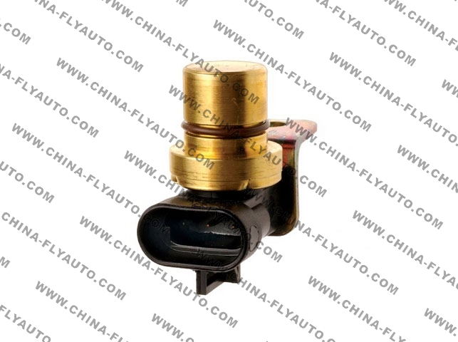 10456248<br>PC274<br>SU7384<br>Sensor,Fly auto parts