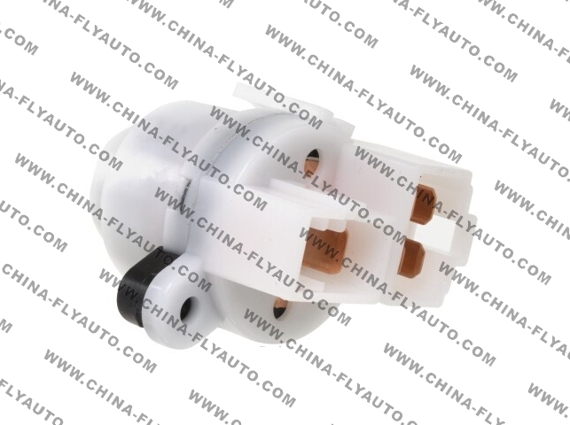 B455-66-151A<br>88922069<br>B45566151<br>LS840<br>Sensor,Fly auto parts