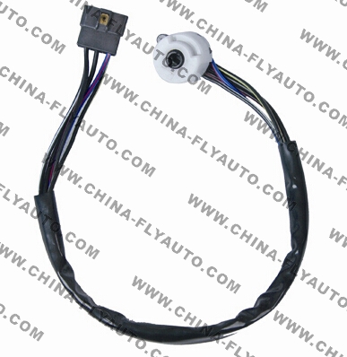 84450-30131<br>8445026040<br>88921923<br>LS542<br>Sensor,Fly auto parts