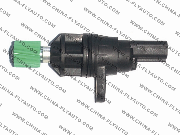 Sensor,Fly auto parts