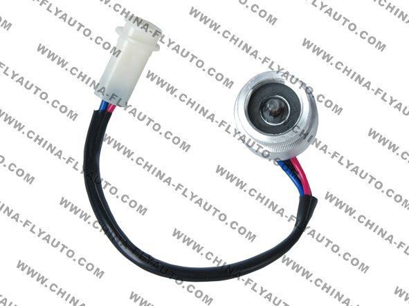 Sensor,Fly auto parts