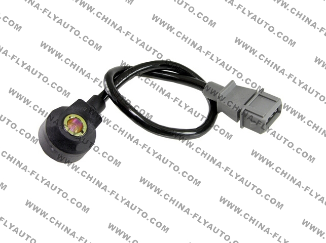 96253545<br>SU9535<br>96386710<br>5S8070,<br>Sensor,Fly auto parts