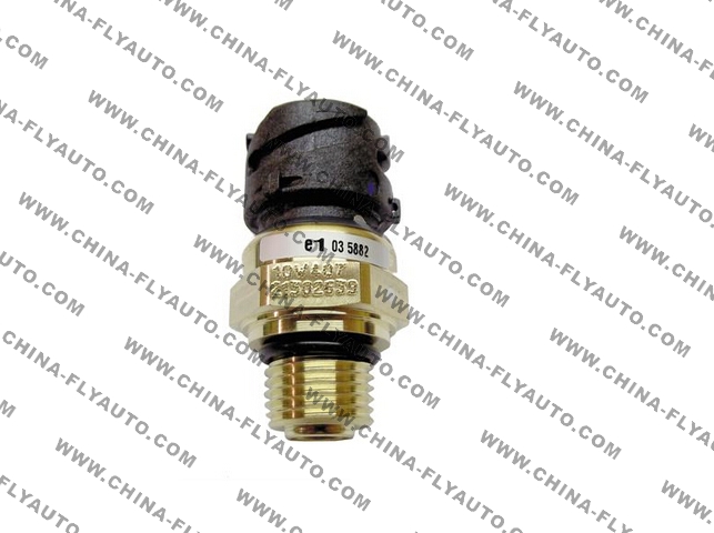 20898038<br>21540602<br>21302639<br>Sensor,Fly auto parts