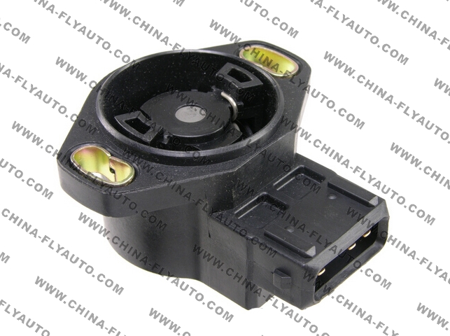 HYUNDAI: 35102-33005<br>3510232900<br>3510233000<br>35102330055<br>Sensor,Fly auto parts