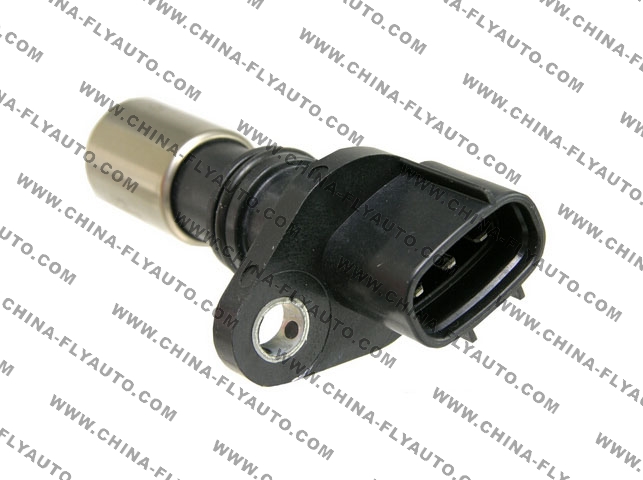 23.3847<br>8971043090<br>Sensor,Fly auto parts