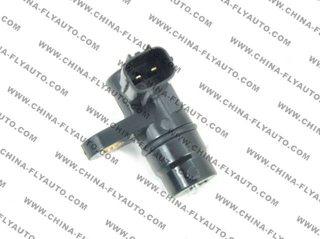 Sensor,Fly auto parts