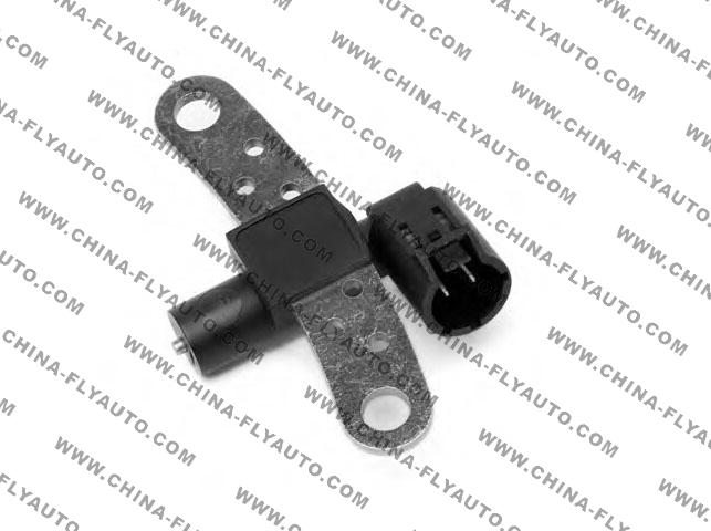 RENAULT: 77 00 101 970<br>RENAULT: 77 00 103 069<br>Sensor,Fly auto parts