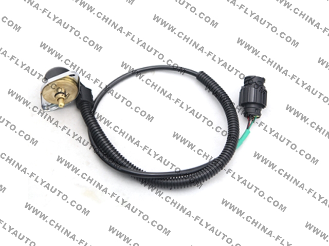 VOLVO: 20478260<br>VOLVO: 20706889<br>VOLVO: 20374280<br>Sensor,Fly auto parts