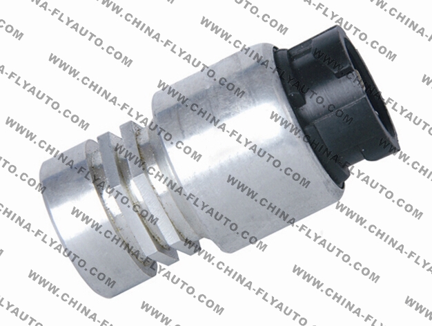 Sensor,Fly auto parts