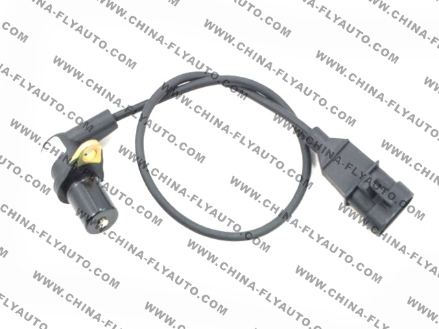 10456118<br>12498965<br>213273<br>Sensor,Fly auto parts