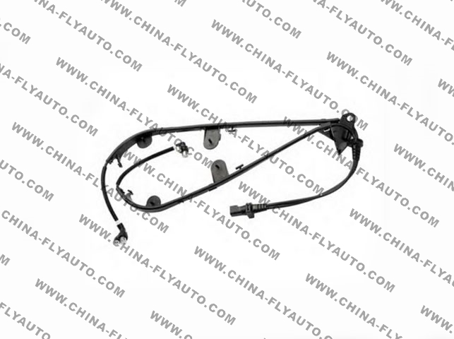 FORD: 96FB2B372CD<br>Sensor,Fly auto parts