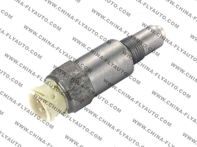 VOLVO: 20498094<br>VOLVO: 20410321<br>VOLVO: 20514417<br>VOLVO: 20583477<br>Sensor,Fly auto parts