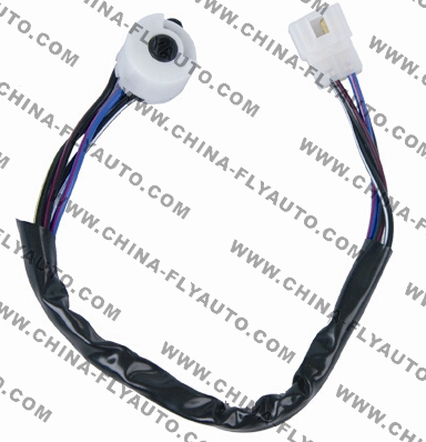 84450-12021<br>8445012020<br>8445035040<br>88921914<br>Sensor,Fly auto parts