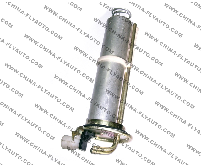 Sensor,Fly auto parts