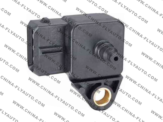 GM: 13622246977<br>GM: 5850801<br>OPEL: 93171579<br>OPEL: 1993117<br>Sensor,Fly auto parts
