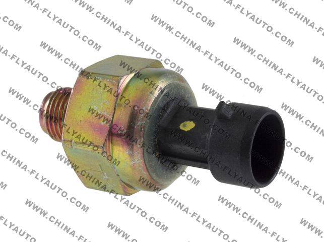 1807329C92<br>F6TZ9F838A<br>Sensor,Fly auto parts