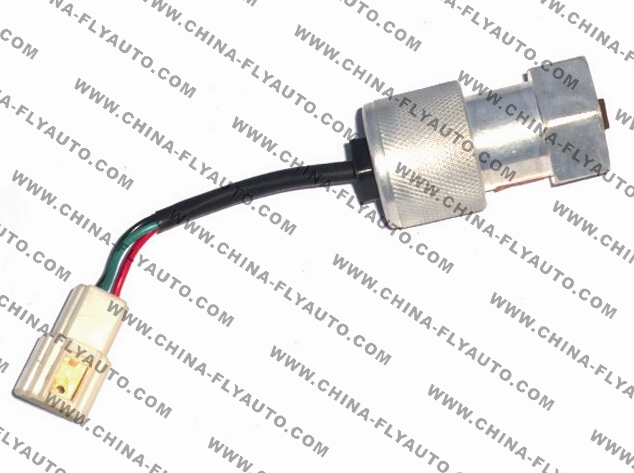 Sensor,Fly auto parts