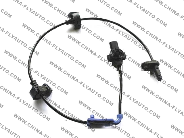 HONDA: 57470SNA003<br>Sensor,Fly auto parts