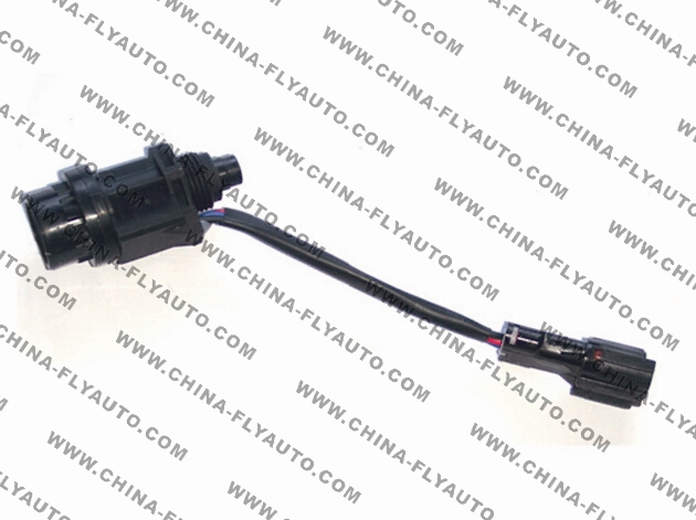 CHEVROLET: 96 213 551<br>SDK050920-09<br>90148828<br>96179944<br>Sensor,Fly auto parts