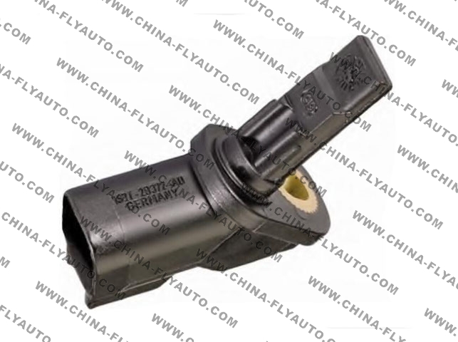 FORD: 1386268<br>Sensor,Fly auto parts