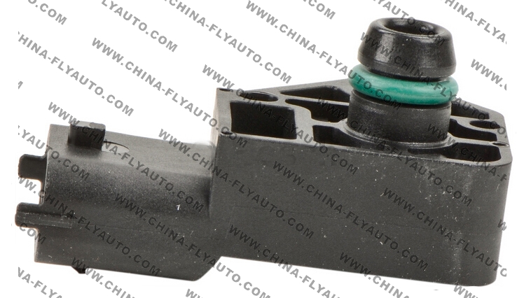 GM: 24420587<br>Sensor,Fly auto parts