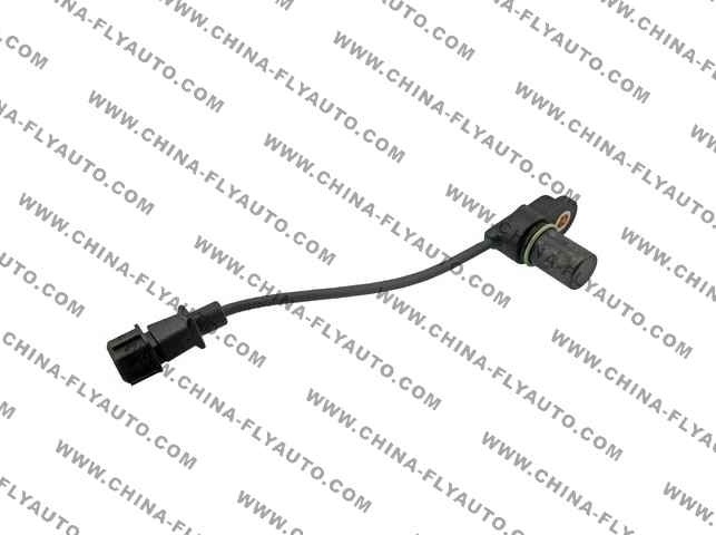 HYUNDAI: 39350-22040<br>MS500001<br>Sensor,Fly auto parts