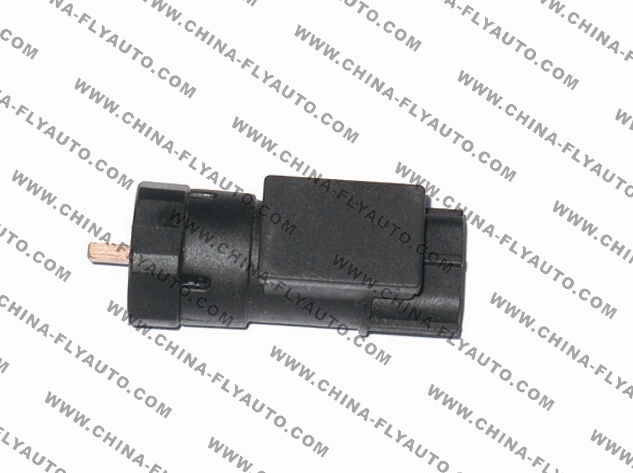 94202372520.00<br>920700501<br>Sensor,Fly auto parts