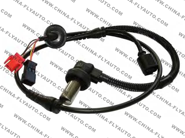 SEAT: 8D0.927.803D<br>SKODA: 8D0.927.803B<br>Sensor,Fly auto parts