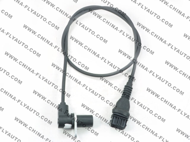 BMW: 12 14 1 703 277<br>1703221<br>Sensor,Fly auto parts