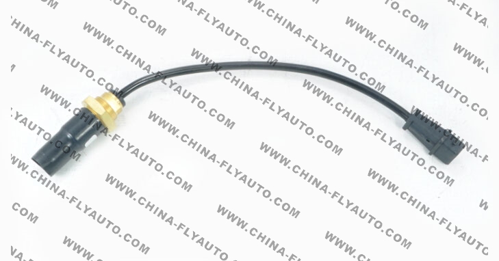 4842392<br>Sensor,Fly auto parts