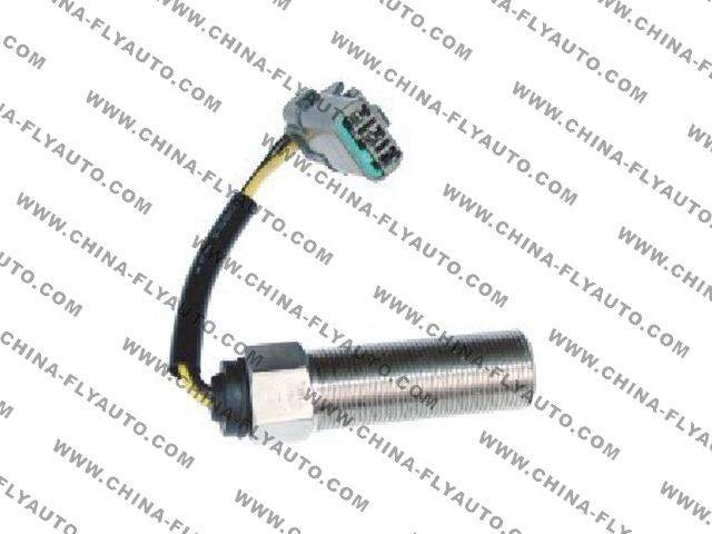 Sensor,Fly auto parts