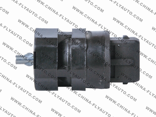 122305.6<br>WAU2716001<br>MR122305<br>MR1223056<br>Sensor,Fly auto parts