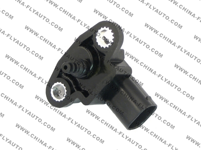 BENZ: A0061539828<br>BENZ: 0261230192<br>Sensor,Fly auto parts
