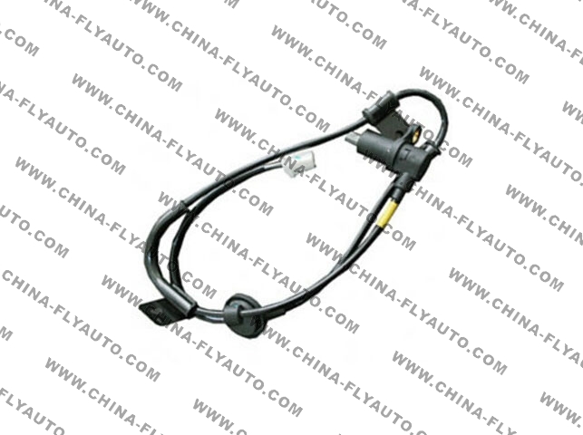 HONDA: 57450SNA003<br>Sensor,Fly auto parts