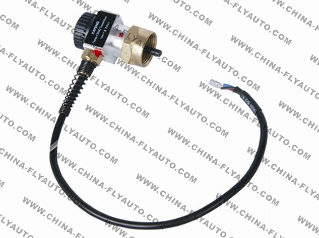 Sensor,Fly auto parts