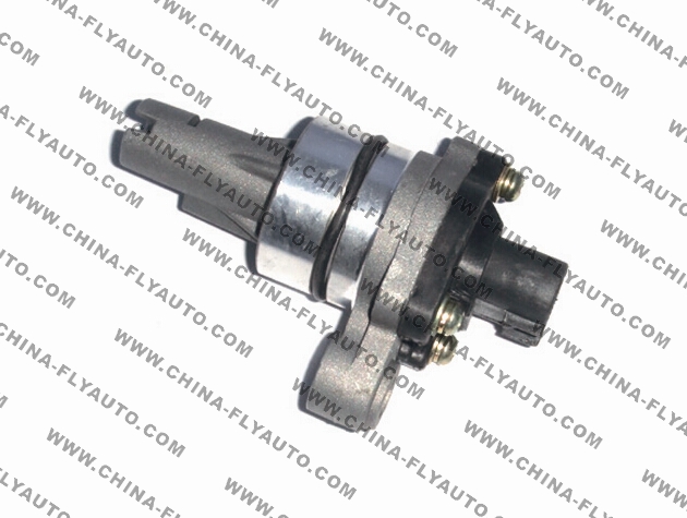 TOYOTA: 83181-12020<br>SU6217<br>213453<br>94853144<br>Sensor,Fly auto parts