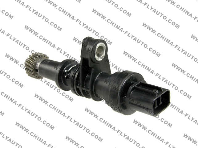 HONDA: 78410-S04-952<br>HONDA: 78410S04902<br>HONDA: SU4053<br>HONDA: 5S4598<br>Sensor,Fly auto parts