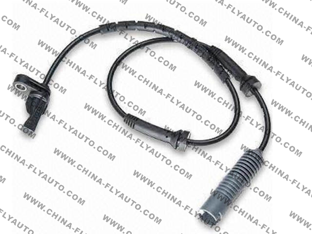 BMW: 34 52 6 762 465<br>Sensor,Fly auto parts