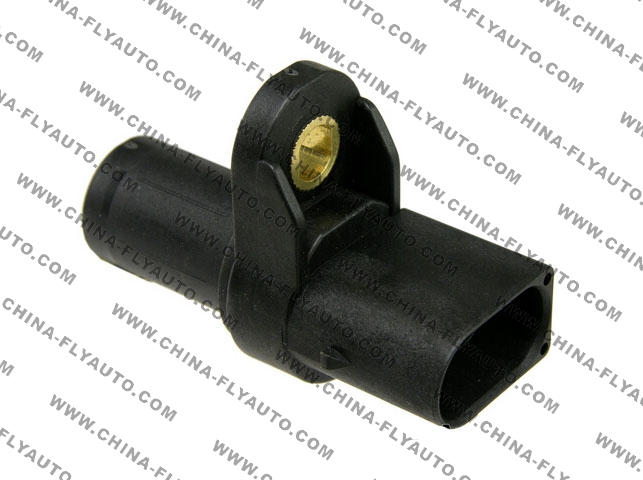 12141435351<br>12141438082<br>12147506273<br>12147506276<br>Sensor,Fly auto parts