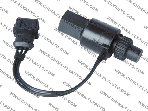 LADA: 301.3843<br>2109.3843<br>Sensor,Fly auto parts