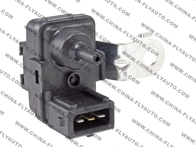 PLYMOUTH: 72-1666<br>Sensor,Fly auto parts