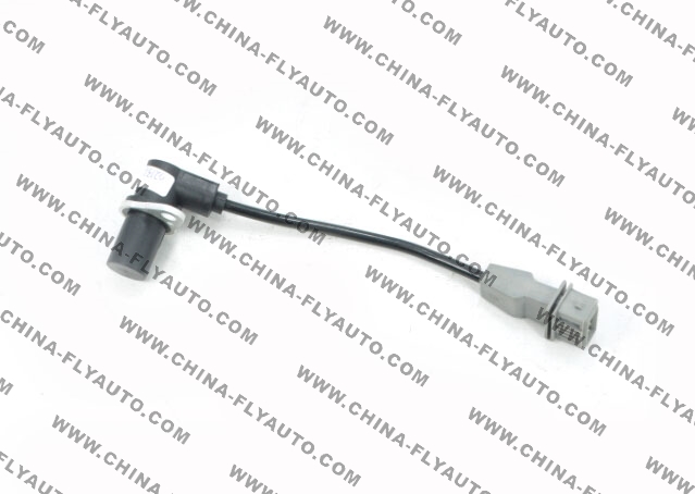 KIA: OK56P-18-891<br>Sensor,Fly auto parts