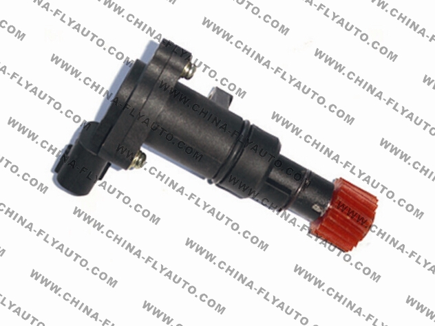 Sensor,Fly auto parts