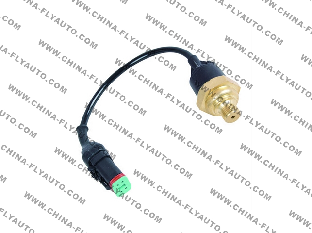 SCANIA: 1452862<br>SCANIA: 1488340<br>SCANIA: 1393113<br>SCANIA: 1881260<br>Sensor,Fly auto parts