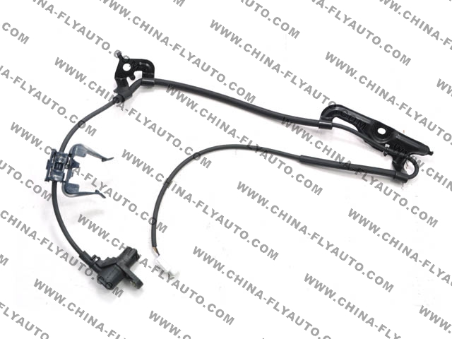 TOYOTA: 8954206010<br>Sensor,Fly auto parts