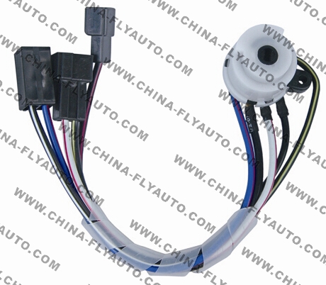 B001-66-151<br>Sensor,Fly auto parts