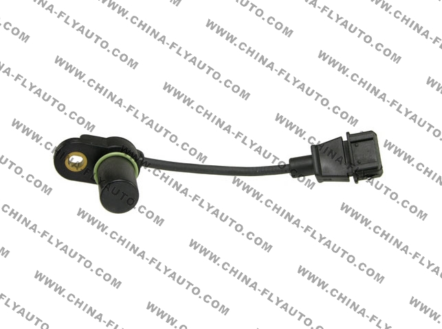 HYUNDAI: MS500002<br>HYUNDAI: PC364<br>HYUNDAI: 39350-23010<br>HYUNDAI: 5S1299<br>Sensor,Fly auto parts