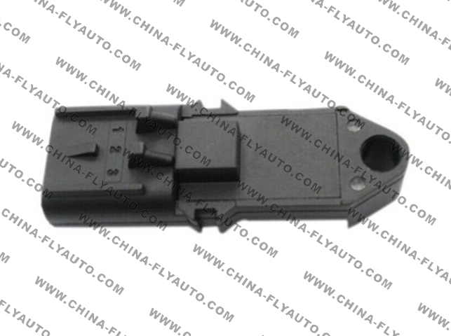 5WK9684<br>4076493<br>Sensor,Fly auto parts