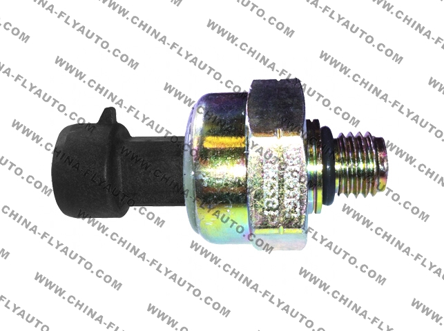 1845274C92<br>AP63407<br>3C3Z9F838EA<br>Sensor,Fly auto parts