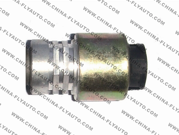 MERCEDES-BENZ: 0055429417<br>MERCEDES-BENZ: 005 542 9417<br>MERCEDES-BENZ: 006 542 4617<br>2155-0100000<br>Sensor,Fly auto parts